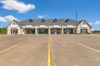 5420 E US Highway 377 photo